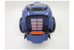 v1627980395/productvergelijker/STOFZ/ic14022-1081-00%2B%252810%2529-13