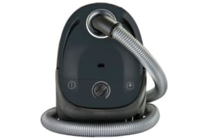 v1627981868/productvergelijker/STOFZ/3812468_kk_1-7