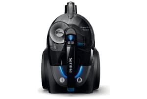 v1627981879/productvergelijker/STOFZ/13607694_kk_4-2