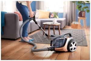 v1627982009/productvergelijker/STOFZ/8891302_kk_8-17