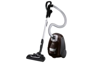 v1627982013/productvergelijker/STOFZ/3659746_kk_1-0