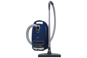 v1627982038/productvergelijker/STOFZ/2611747_kk_1-1