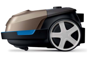 v1627982050/productvergelijker/STOFZ/3318143_kk_4-2