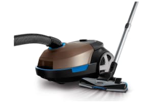 v1627982057/productvergelijker/STOFZ/3318143_kk_7-4