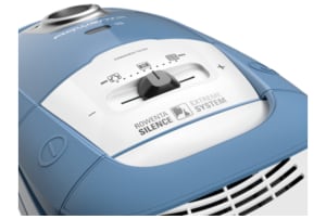 v1627982067/productvergelijker/STOFZ/10283226_kk_2-8