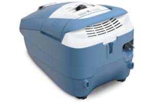 v1627982079/productvergelijker/STOFZ/10283226_kk_4-10