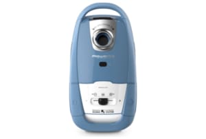 v1627982090/productvergelijker/STOFZ/10283226_kk_5-11