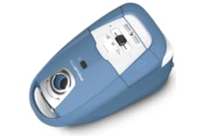 v1627982098/productvergelijker/STOFZ/10283226_kk_6-12