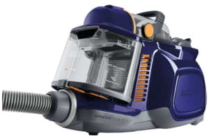 v1627982115/productvergelijker/STOFZ/3935908_kk_2-6