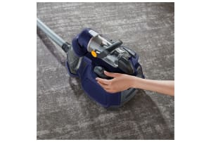 v1627982141/productvergelijker/STOFZ/3935908_kk_5-9