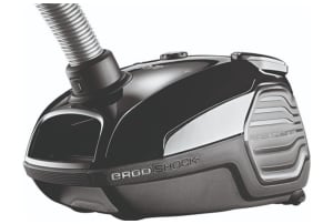 v1627982159/productvergelijker/STOFZ/9697636_kk_2-10