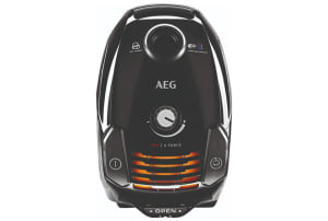 v1627982162/productvergelijker/STOFZ/9697636_kk_3-11