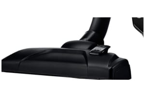 v1627982165/productvergelijker/STOFZ/9697636_kk_4-13