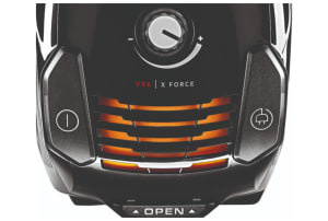 v1627982167/productvergelijker/STOFZ/9697636_kk_5-12