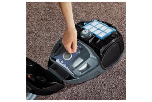 v1627982174/productvergelijker/STOFZ/9697636_kk_7-16