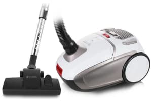 v1627982208/productvergelijker/STOFZ/8844643_kk_1-4