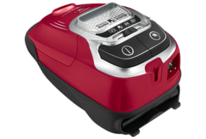 v1627982246/productvergelijker/STOFZ/12305147_kk_3-11