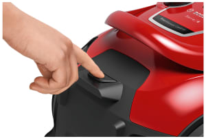 v1627982271/productvergelijker/STOFZ/12461832_kk_4-15