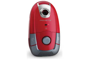 v1627982310/productvergelijker/STOFZ/12210429_kk_3-7