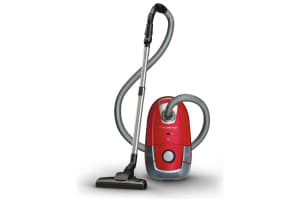 v1627982327/productvergelijker/STOFZ/12210429_kk_7-1