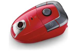 v1627982330/productvergelijker/STOFZ/12210429_kk_8-10