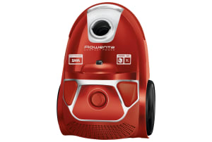 v1627982346/productvergelijker/STOFZ/4347340_kk_2-2