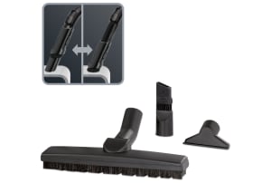 v1627982352/productvergelijker/STOFZ/4347340_kk_3-8