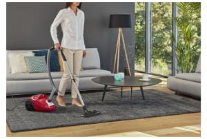 v1627982363/productvergelijker/STOFZ/4347340_kk_4-9