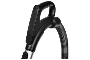 v1627982394/productvergelijker/STOFZ/9135770_kk_5-8