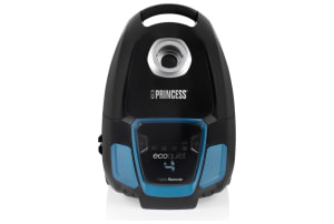 v1627982398/productvergelijker/STOFZ/9135770_kk_6-9
