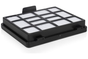 v1627982408/productvergelijker/STOFZ/9135770_kk_8-11
