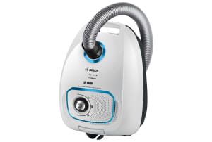 v1627982423/productvergelijker/STOFZ/12305291_kk_4-2