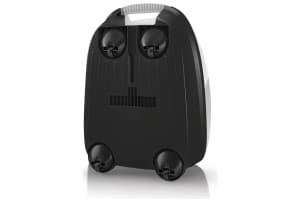 v1627982427/productvergelijker/STOFZ/12305291_kk_5-3