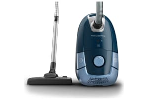 v1627982454/productvergelijker/STOFZ/12224737_kk_2-1