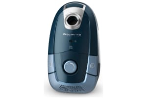 v1627982457/productvergelijker/STOFZ/12224737_kk_3-2