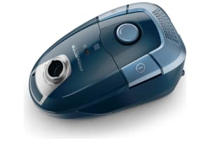 v1627982460/productvergelijker/STOFZ/12224737_kk_4-3