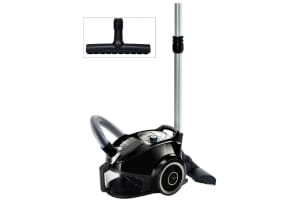 v1627982485/productvergelijker/STOFZ/1381603_kk_2-1