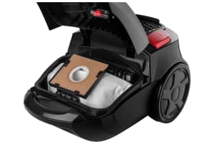 v1627982494/productvergelijker/STOFZ/7905926_kk_3-9