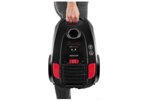 v1627982511/productvergelijker/STOFZ/7905926_kk_7-12