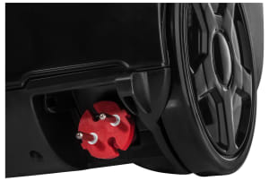 v1627982514/productvergelijker/STOFZ/7905926_kk_8-13