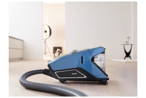 v1627982526/productvergelijker/STOFZ/3396491_kk_3-10