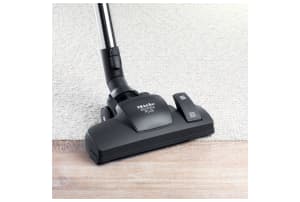v1627982529/productvergelijker/STOFZ/3396491_kk_4-11