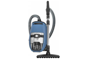 v1627982549/productvergelijker/STOFZ/3396491_kk_9-16