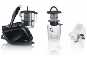 v1627982554/productvergelijker/STOFZ/9277246_kk_2-12