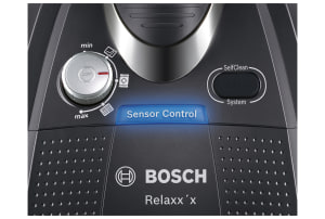 v1627982562/productvergelijker/STOFZ/9277246_kk_4-9