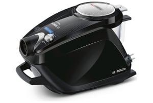 v1627982566/productvergelijker/STOFZ/9277246_kk_5-10