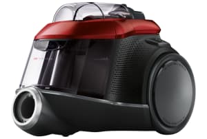 v1627982620/productvergelijker/STOFZ/10325056_kk_6-2