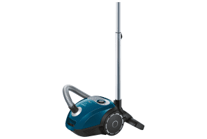 v1627982649/productvergelijker/STOFZ/4068370_kk_1-2