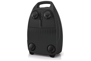 v1627982666/productvergelijker/STOFZ/11630311_kk_2-11