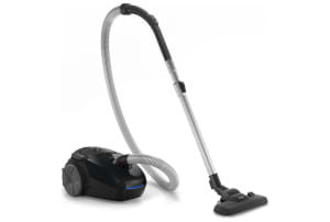 v1627982694/productvergelijker/STOFZ/3689330_kk_1-1